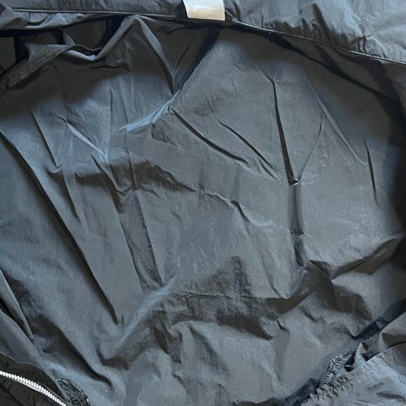 Nike Lightweight jacket Sz M FB7263-010 - Picture 7 of 7